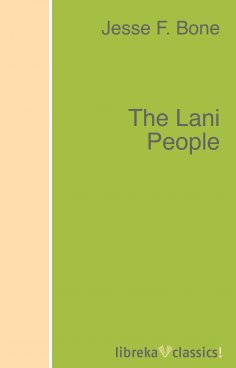 ebook: The Lani People