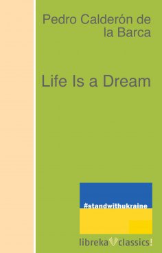 ebook: Life Is a Dream