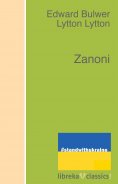 ebook: Zanoni