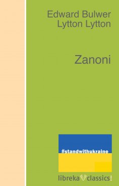 ebook: Zanoni