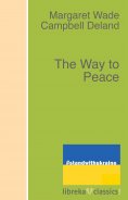 eBook: The Way to Peace