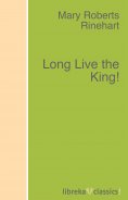 ebook: Long Live the King!