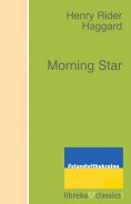 eBook: Morning Star