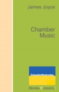 eBook: Chamber Music