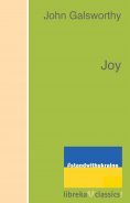 eBook: Joy