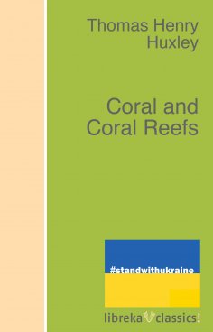 eBook: Coral and Coral Reefs