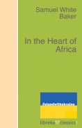 ebook: In the Heart of Africa