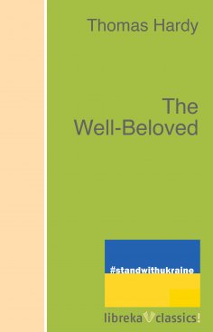 ebook: The Well-Beloved
