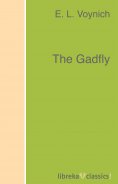 ebook: The Gadfly