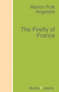 ebook: The Firefly of France