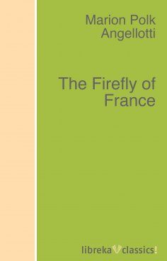 ebook: The Firefly of France