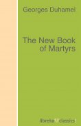 eBook: The New Book of Martyrs
