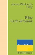 ebook: Riley Farm-Rhymes