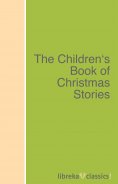 ebook: The Children's Book of Christmas Stories