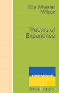 ebook: Poems of Experience