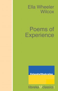ebook: Poems of Experience