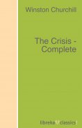eBook: The Crisis - Complete