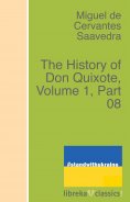 ebook: The History of Don Quixote, Volume 1, Part 08