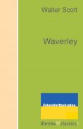 eBook: Waverley