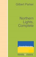 eBook: Northern Lights, Complete