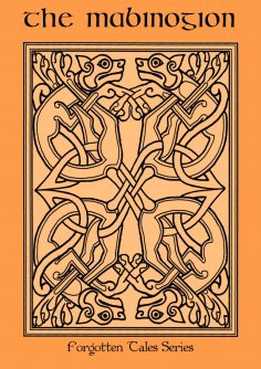 eBook: The Mabinogion