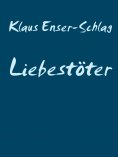ebook: Liebestöter