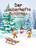 eBook: Der zauberhafte Schlitten