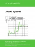 eBook: Lineare Systeme