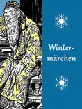 ebook: Wintermärchen