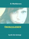 eBook: ÜBER(S)LEN