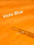 ebook: Viola Blue