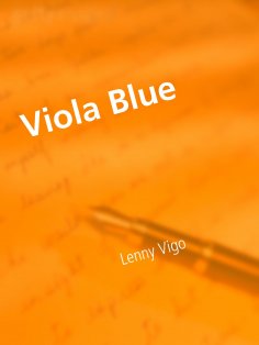ebook: Viola Blue