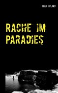 eBook: Rache im Paradies