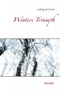 eBook: Winters Triumph