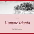 eBook: L amore trionfa