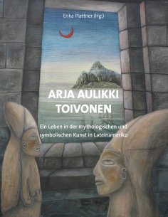 eBook: Arja Aulikki Toivonen