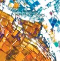 ebook: Manuella Muerner Marioni