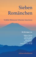 eBook: Sieben Romänchen