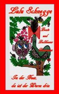 eBook: Beate und Balthasar Baumnuss