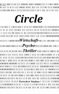 ebook: Circle