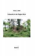 eBook: Erdwerke in der Region Bern