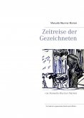 ebook: Zeitreise der Gezeichneten
