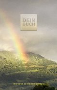 eBook: Dein Buch