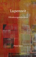 eBook: Lupenzeit