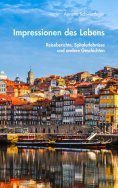 eBook: Impressionen des Lebens