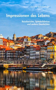 eBook: Impressionen des Lebens