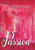 ebook: Passion