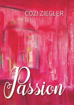 ebook: Passion