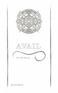 ebook: Avail