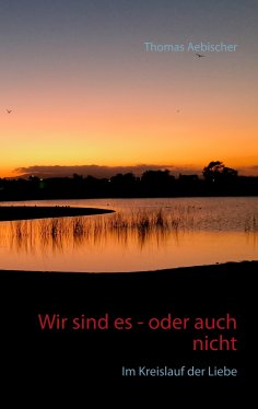 eBook: Wir sind es - oder auch nicht